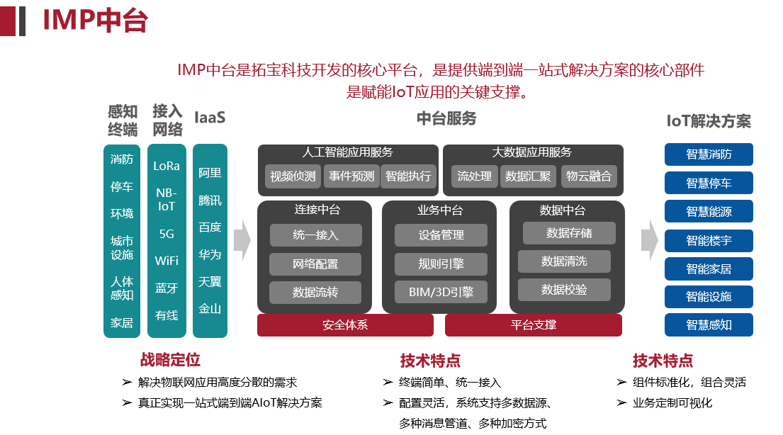 1709278316768865.png 240931508907.png