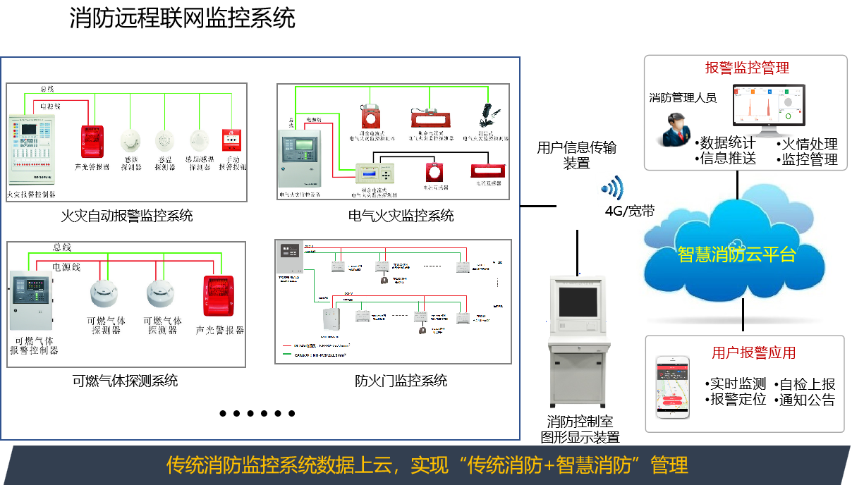 1709280043224760.png 241031492588.png