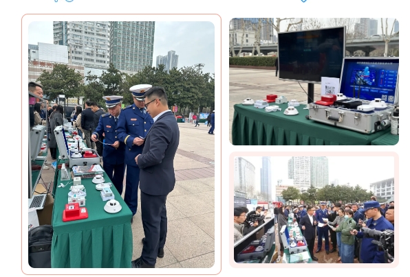 1711506938367727.png 3.png