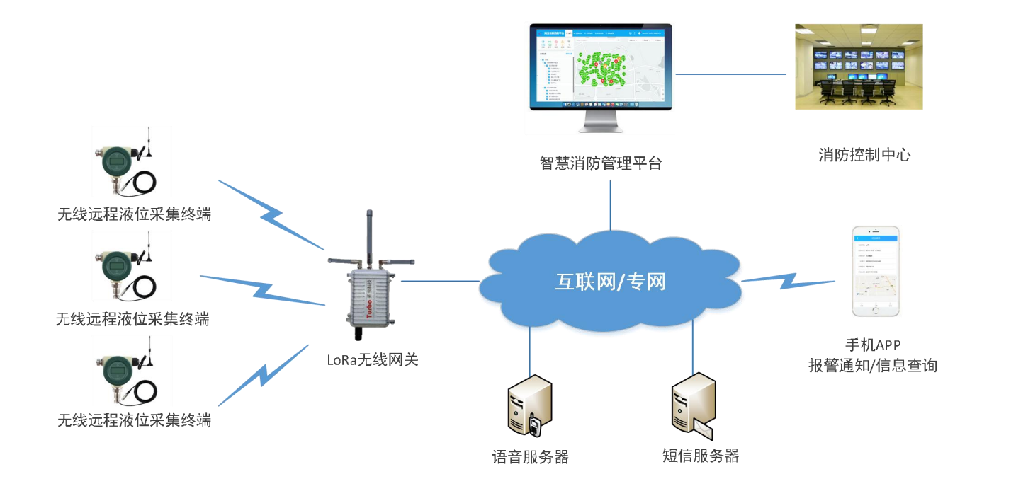 1714276149962278.png 1714276149962278.png