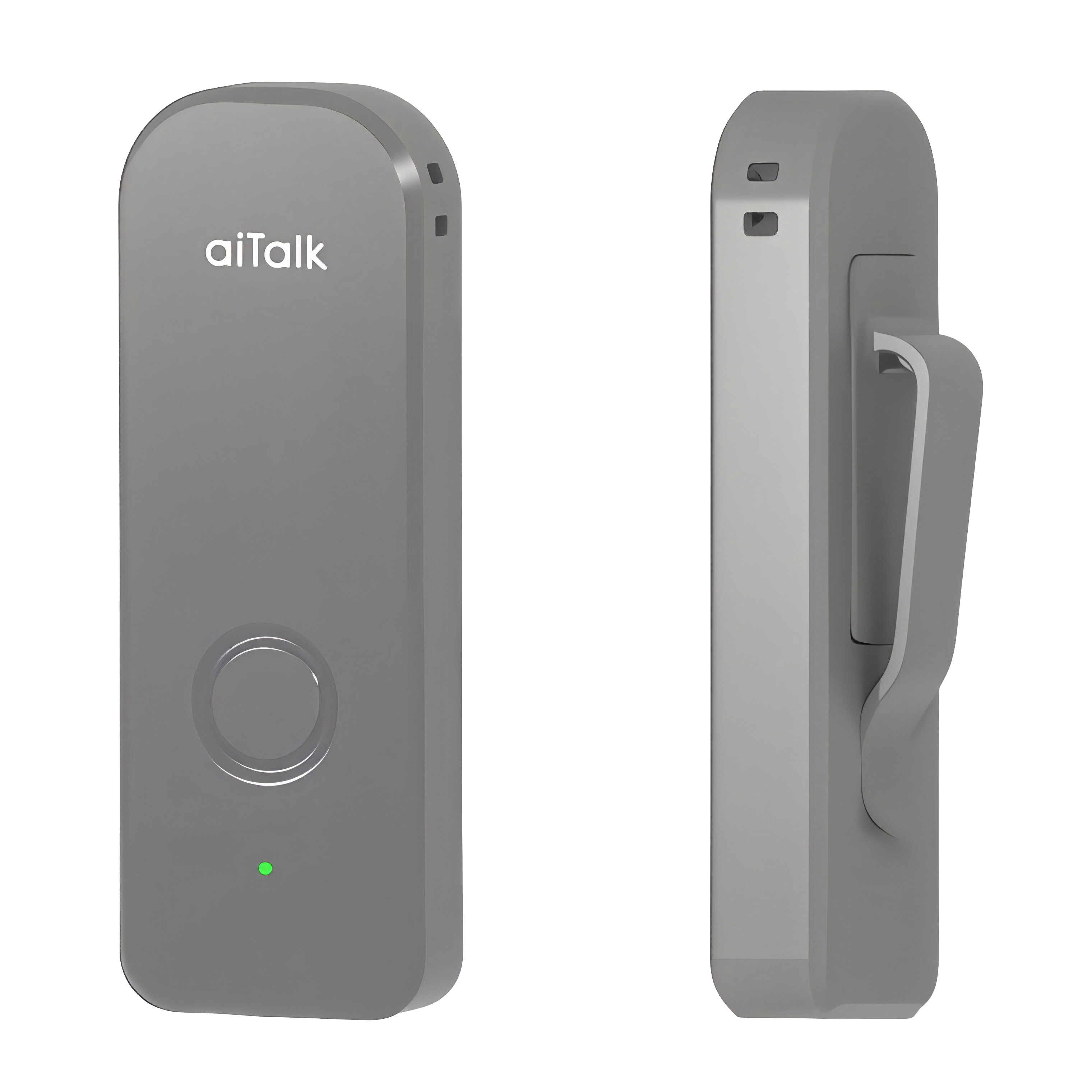 1760683314847892.png ai 修复.png