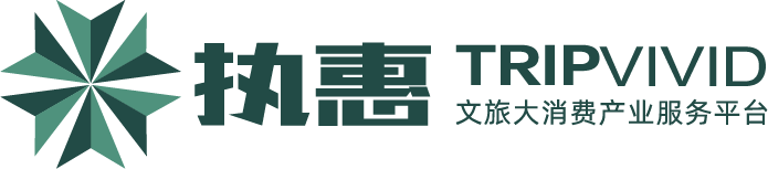 成都自在行旅游有限公司