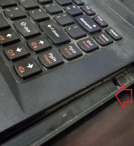 联想天逸F31A怎么装系统,有光盘驱动但是开机不读取光盘