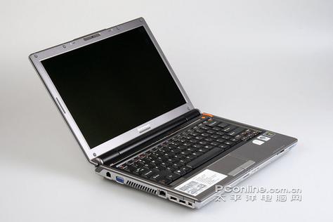 联想天逸f31a怎么安装系统