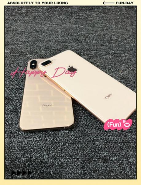 iPhone8/8P/X买哪个好?iPhone〖捌〗、8Plus和iPhoneX对比选取