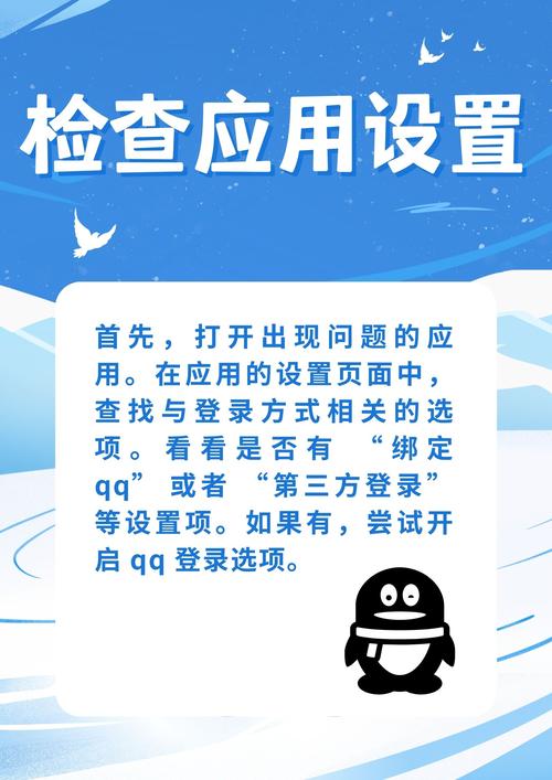 摩托罗拉v3ie的摄像头问题和系统限制