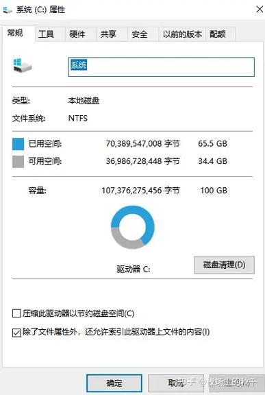 本人想买一个500G硬盘,现在费用大概是多少