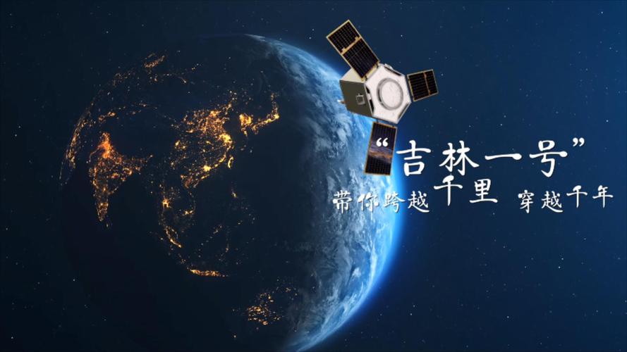 西安房价2021最新楼盘消息
