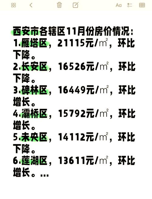 韦伯望远镜鸽了14年后终于发射