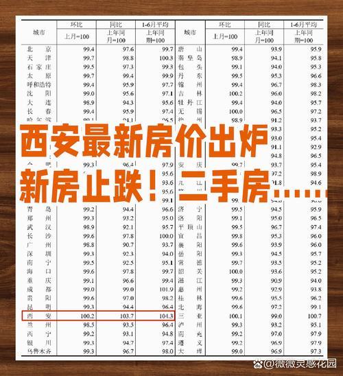 138和146还有122卫星ku频段各能收多少免费的节日,高频一