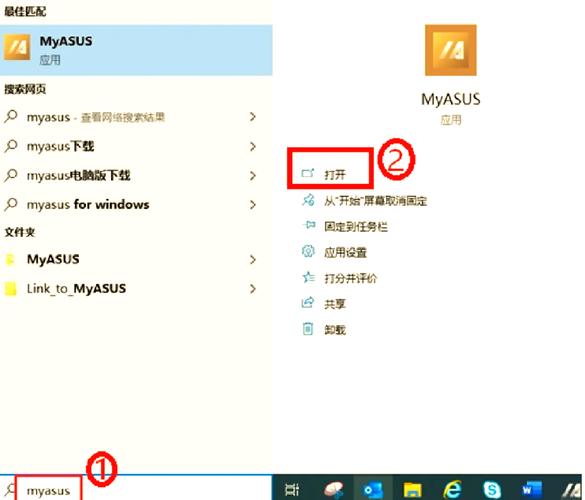 win8怎么更新驱动