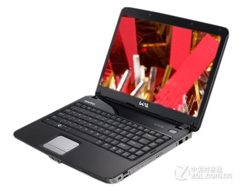 vostro1088怎么设置bios