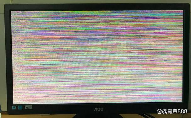 戴尔Vostro1088的产品信息