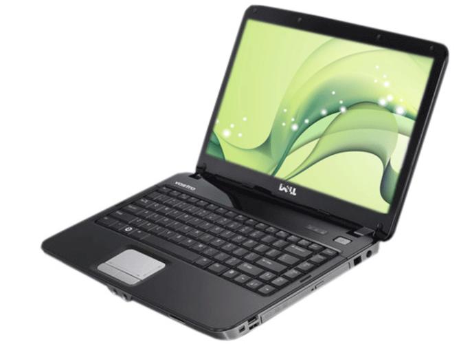 戴尔笔记本vostro1088能换ddr3的内存条吗?