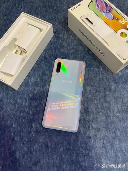 三星a9080是什么型号