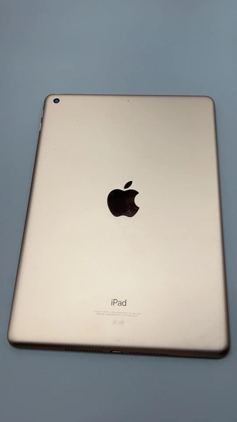 ipadmini5性能相当于苹果几