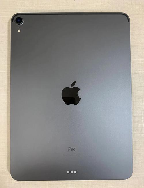 2018款ipad是几代