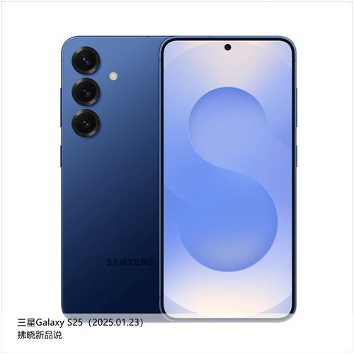 三星f9000折叠手机和f907n有什么区别?