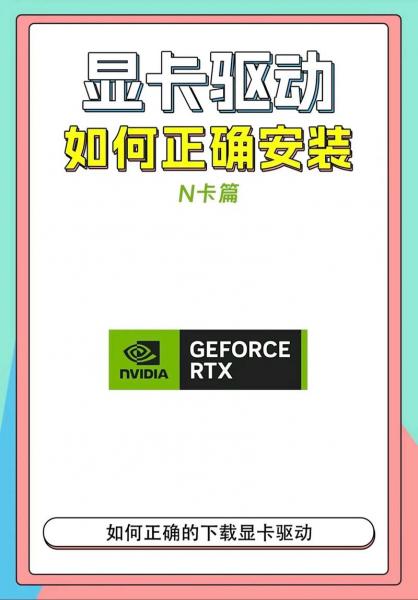 我被忽悠买了9300ge显卡的电脑,能不能升级显卡!怎么升级??