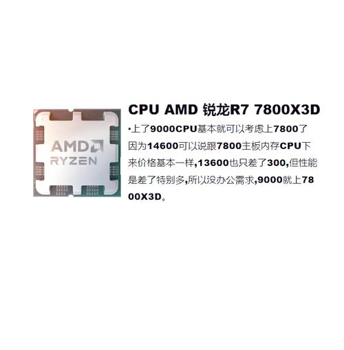 电脑独立显卡可以升级吗