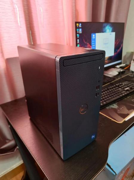 台式机哪个品牌的电脑比较好