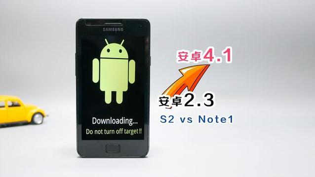 三星s4刷机比较好的系统三星s4刷机