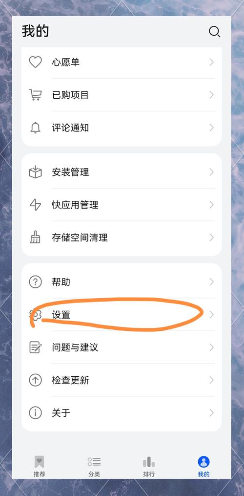 三星S4现在已经可以升级到安卓4.4系统了吗?
