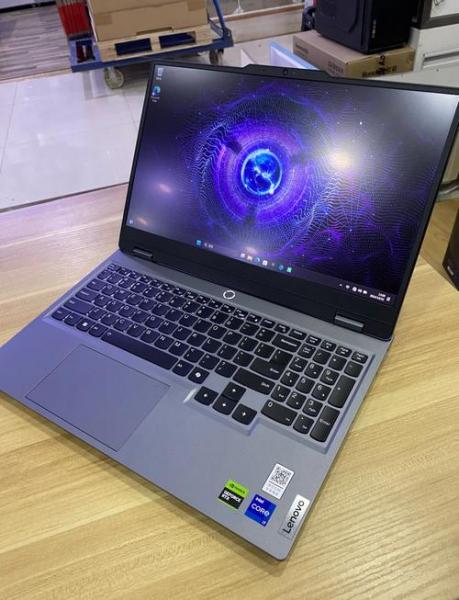 我笔记本是联想G50-80,i3,有必要加固态硬盘吗?加的话什么牌子的多大容量...