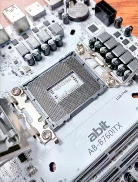 升技kn9s主板是否支持pci2.0的显卡??