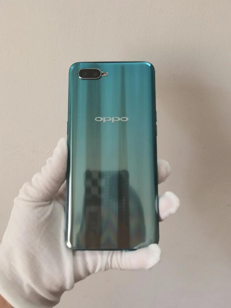 oppor15x什么时候上市