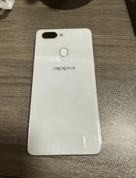 oPPOR15多少钱
