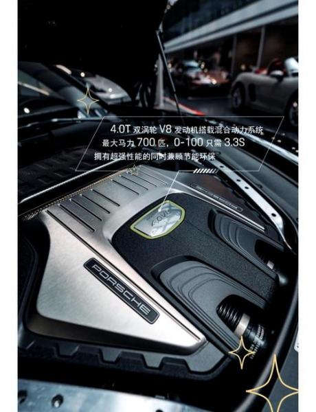 turboperformance要开吗
