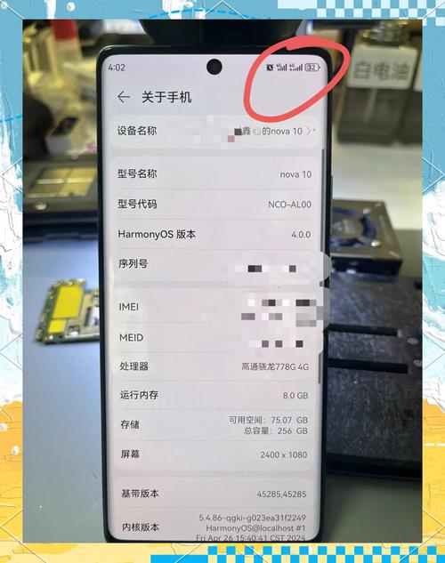 如何解决microSD(又称TF)卡只能读出不能写入和格式化故障?
