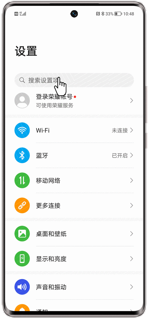 microSD卡在电脑里读不出来了怎么办?