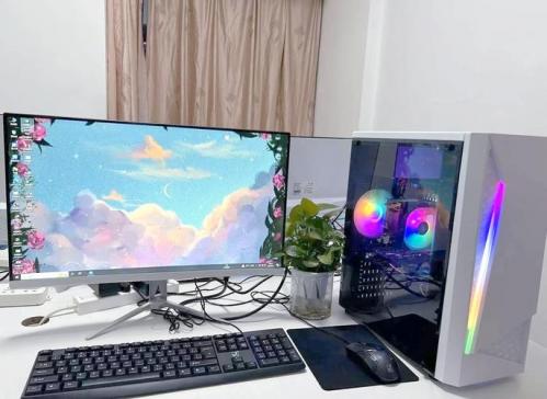 惠普电脑怎么样惠普星14轻薄本全面测评