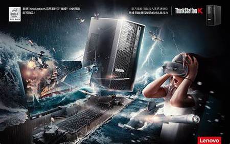 扬天为什么比天逸贵