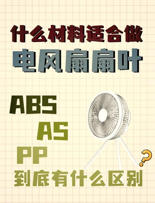 电风扇里面控制抬头的那个零件叫什么