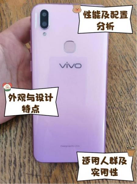 z3i和z3的区别