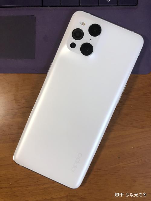 findx3为什么不建议买