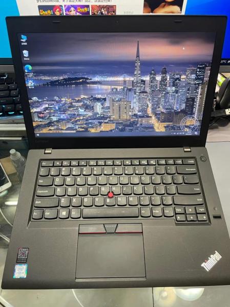 联想t460怎么样