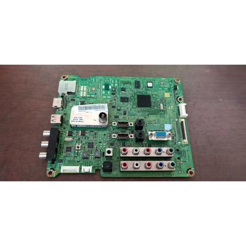联想t460如何?