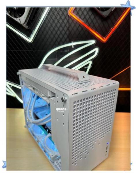 240水冷能压得住13900k/14900k吗?