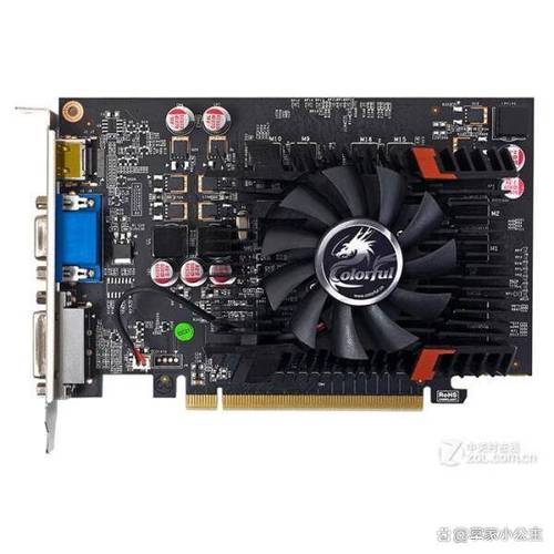 inter630显卡怎么样?