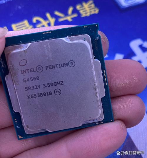 uhd630相当于什么显卡gtx