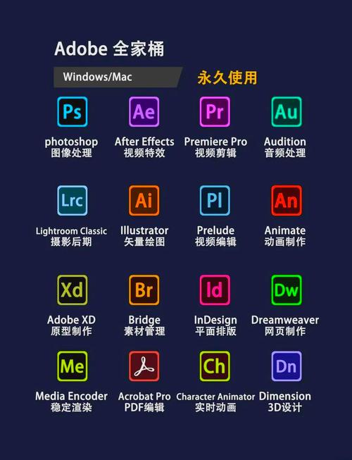 电脑保持流畅win7win7系统怎样设置让电脑更流畅
