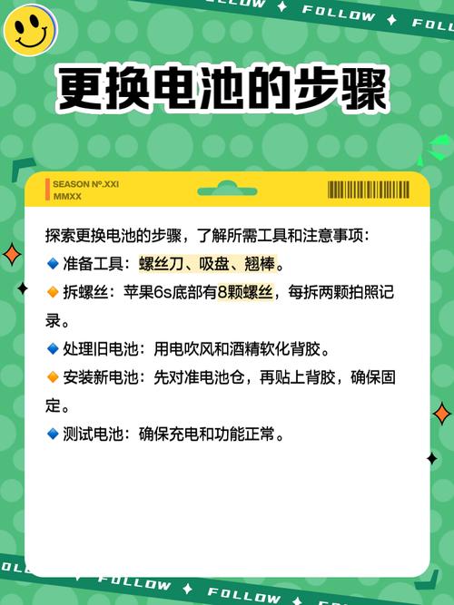 iphone6splus电池容量多少