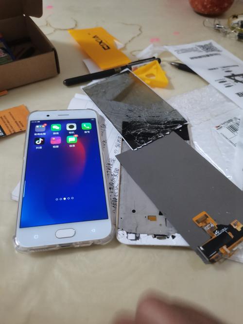 oppor11s用的是三星高端屏幕吗
