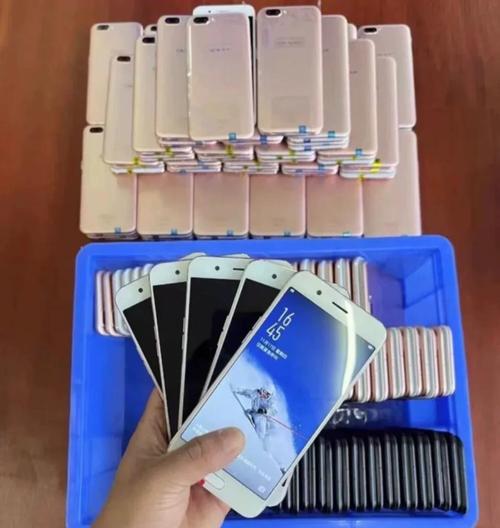 OPPOr11s的屏幕尺寸是多大?