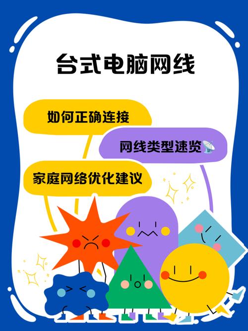 电脑安装网线多少钱一个月