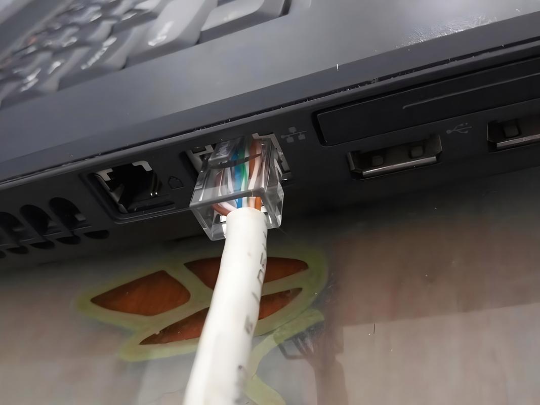 电脑扯网线多少钱